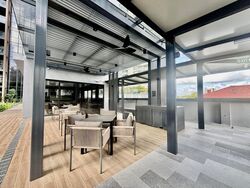 Pullman Residence  (D11), Condominium #502770651